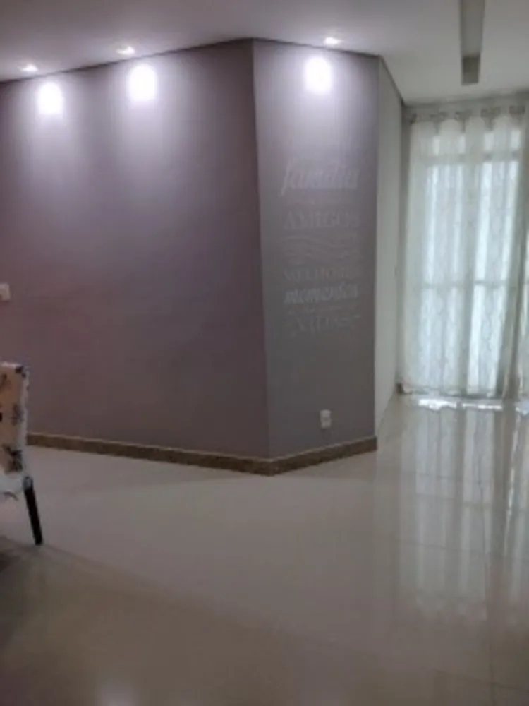 Cobertura, 4 quartos, 190 m² - Foto 18