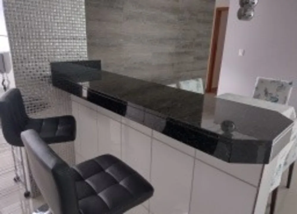 Cobertura, 4 quartos, 190 m² - Foto 10