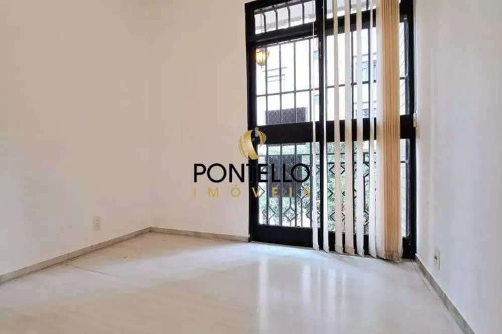 Apartamento, 3 quartos, 89 m² - Foto 5