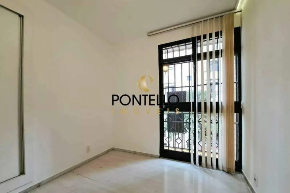Apartamento, 3 quartos, 89 m² - Foto 4