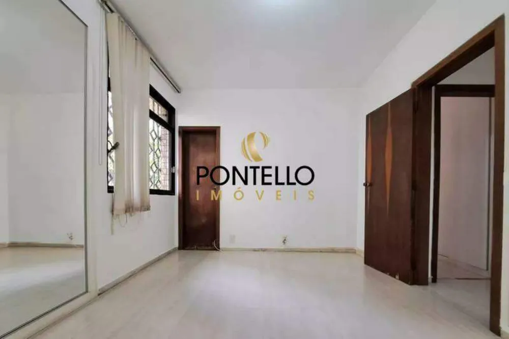 Apartamento, 3 quartos, 89 m² - Foto 6
