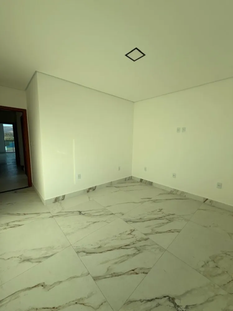 Casa, 3 quartos, 100 m² - Foto 2