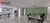 Sala-Conjunto, 300 m² - Foto 3