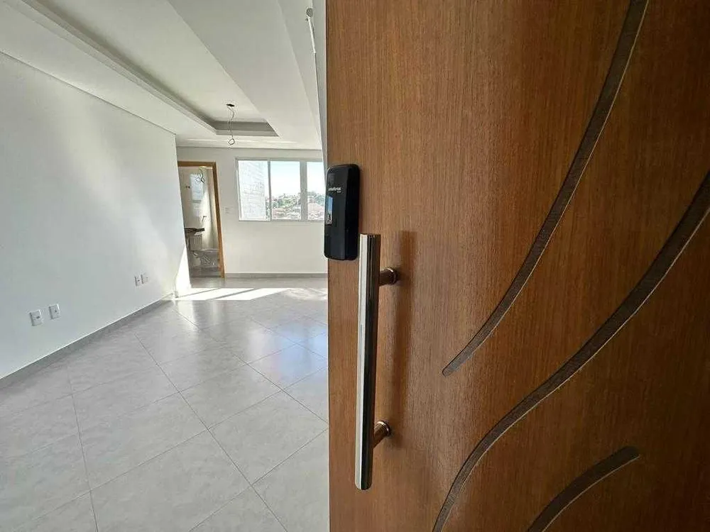 Cobertura, 2 quartos, 104 m² - Foto 8