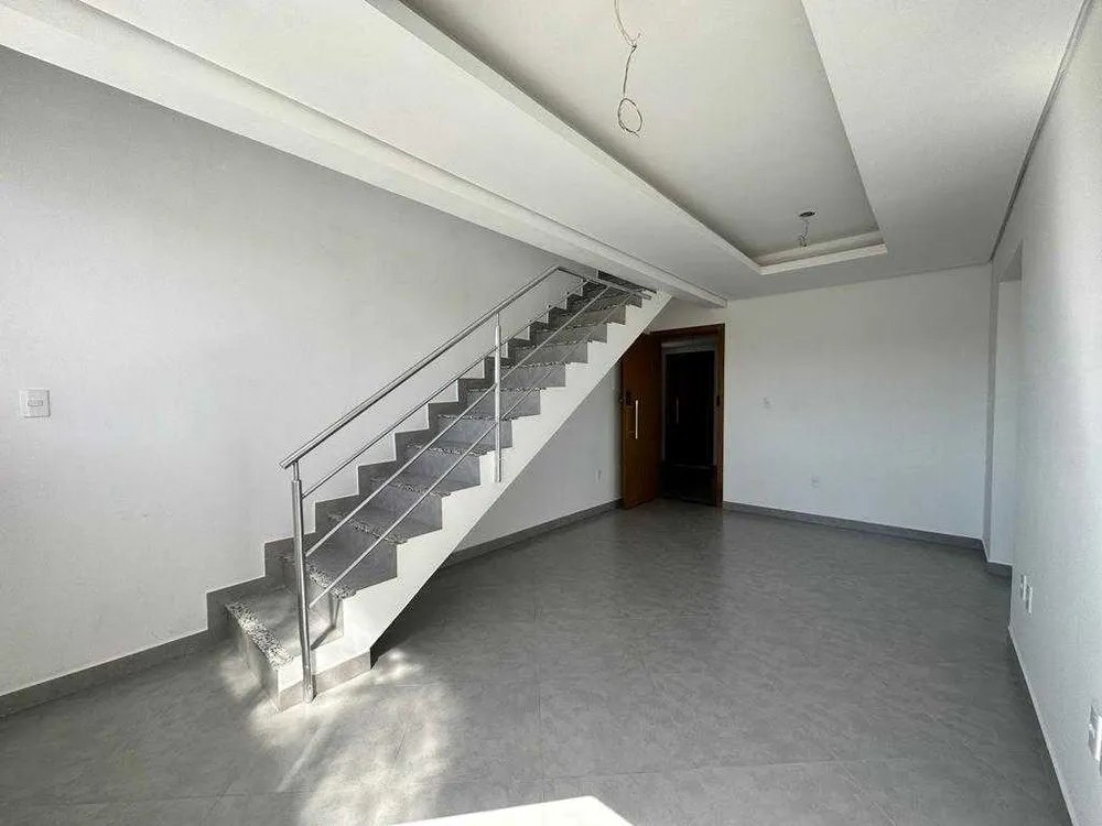 Cobertura, 2 quartos, 104 m² - Foto 7