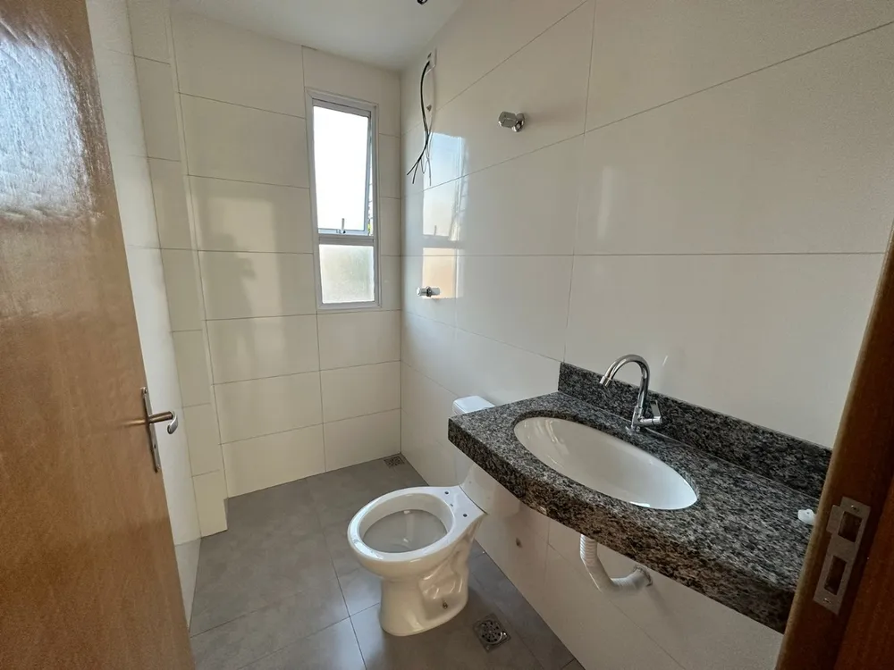 Cobertura, 2 quartos, 104 m² - Foto 10