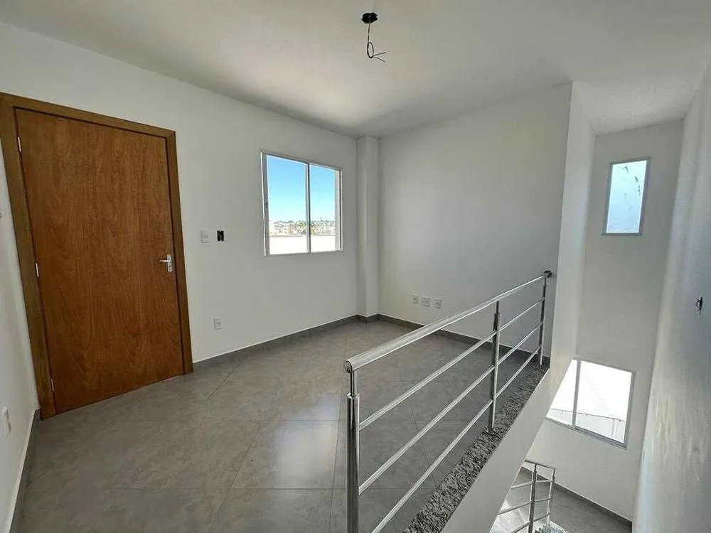 Cobertura, 2 quartos, 104 m² - Foto 5