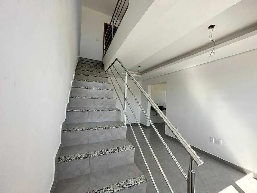 Cobertura, 2 quartos, 104 m² - Foto 6
