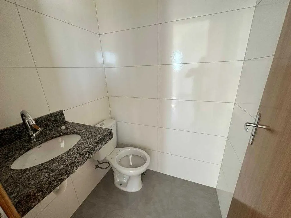 Cobertura, 2 quartos, 104 m² - Foto 11