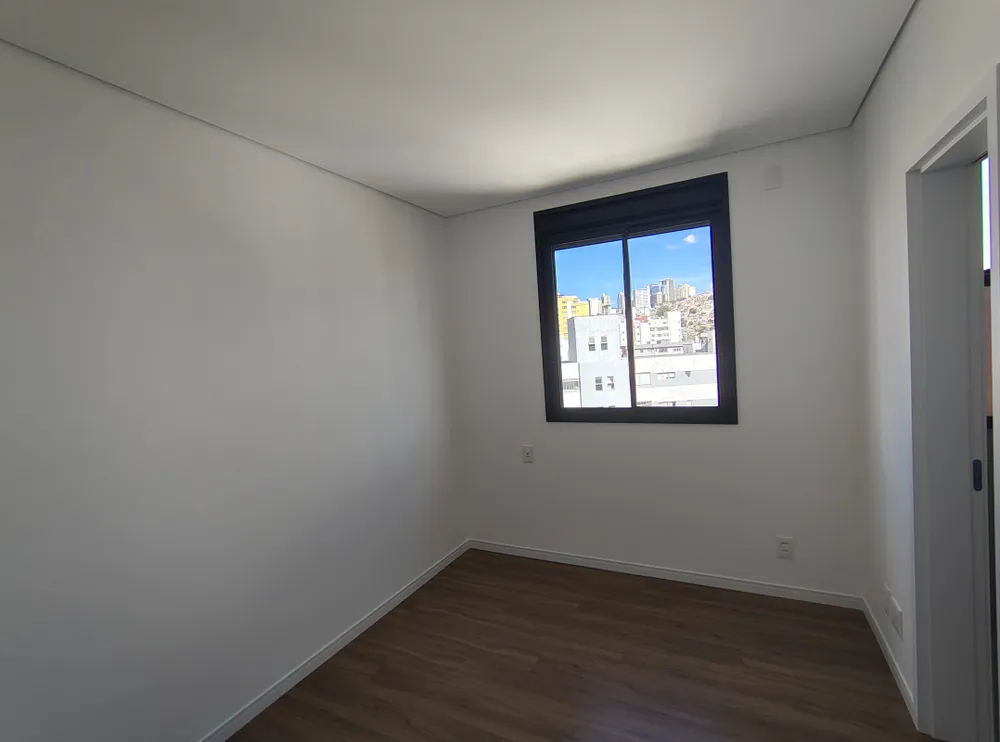 Cobertura, 3 quartos, 217 m² - Foto 13