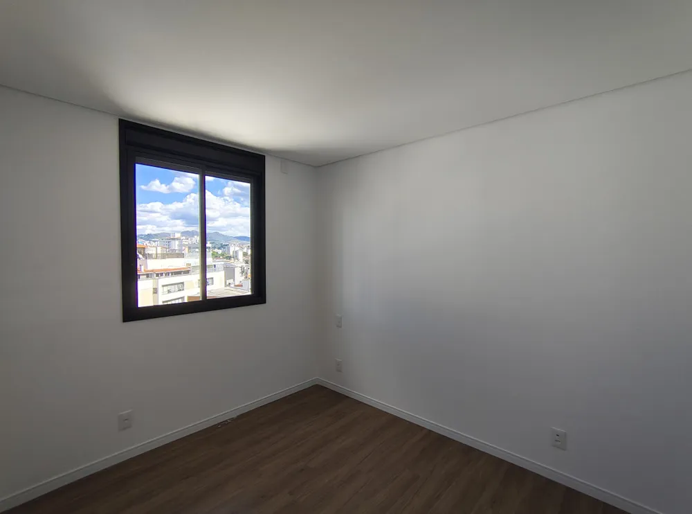 Cobertura, 3 quartos, 217 m² - Foto 14