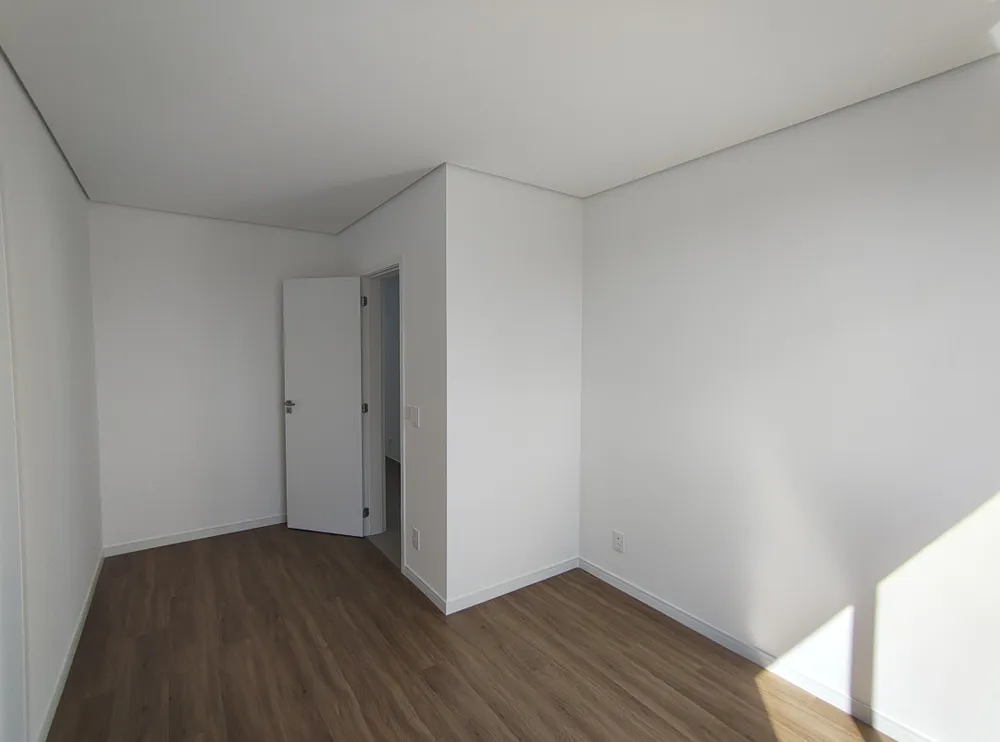 Cobertura, 3 quartos, 217 m² - Foto 11