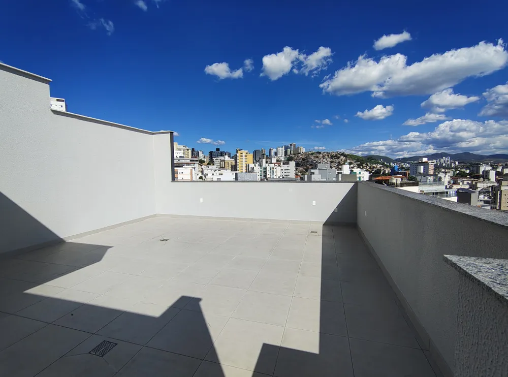Cobertura, 3 quartos, 217 m² - Foto 7