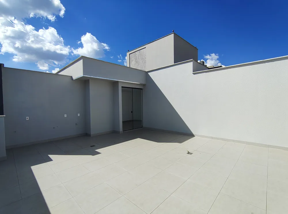 Cobertura, 3 quartos, 217 m² - Foto 7