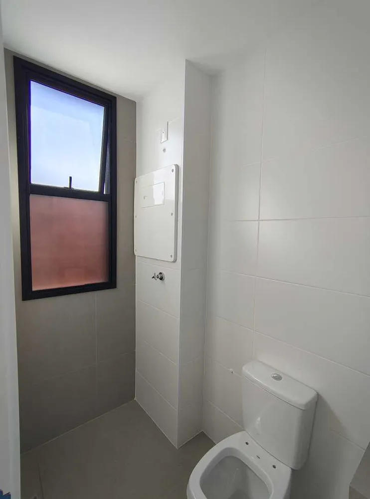 Cobertura, 3 quartos, 217 m² - Foto 18