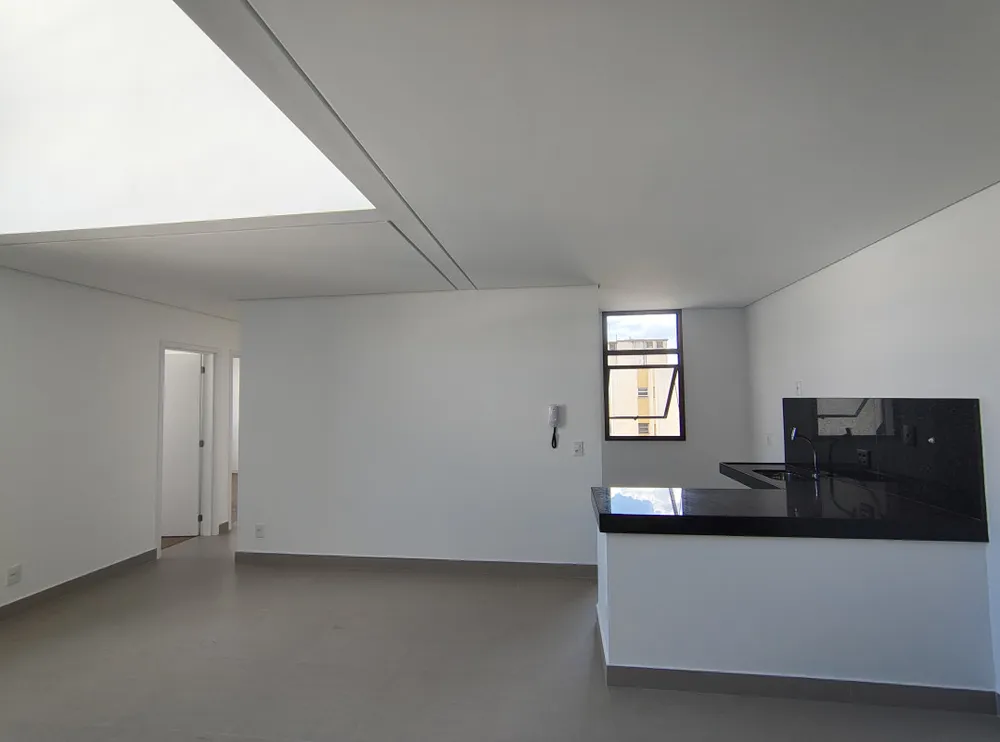 Cobertura, 3 quartos, 217 m² - Foto 8
