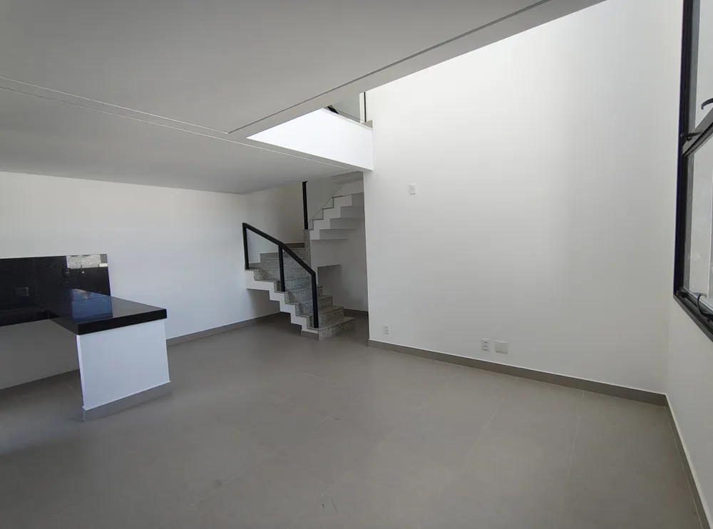 Cobertura, 3 quartos, 217 m² - Foto 12