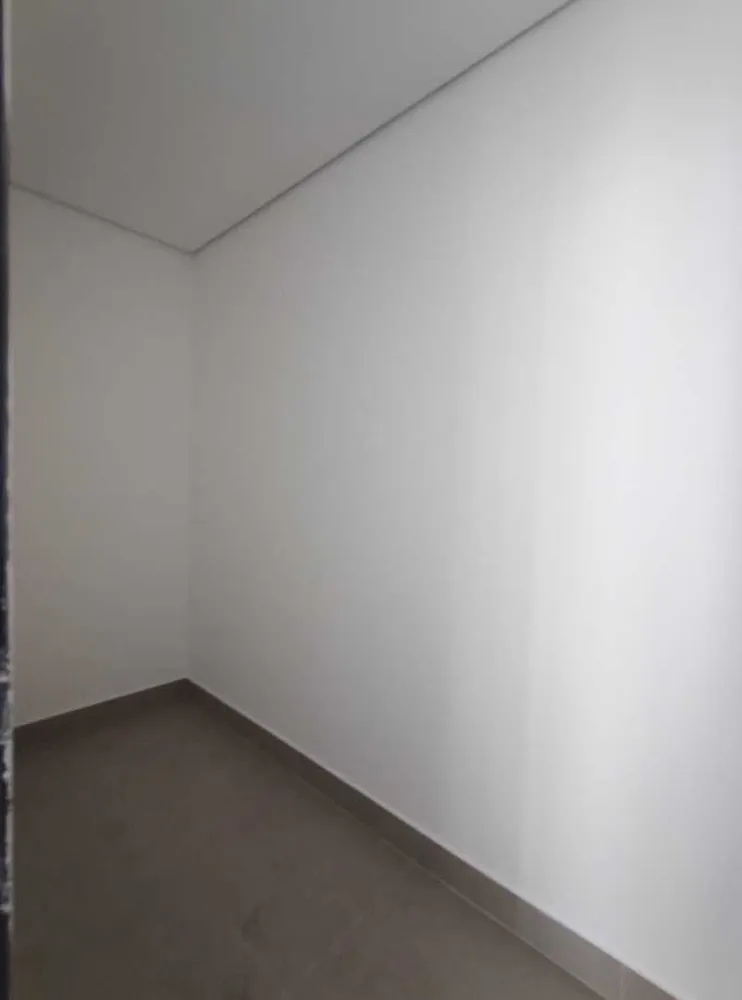 Cobertura, 3 quartos, 217 m² - Foto 19