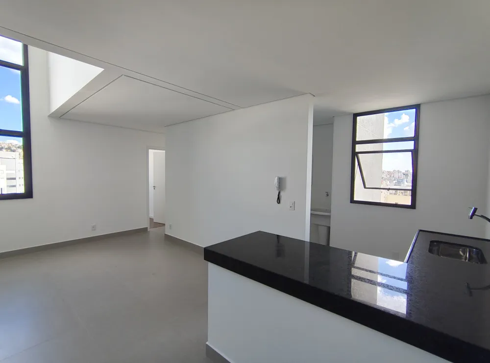 Cobertura, 3 quartos, 217 m² - Foto 9