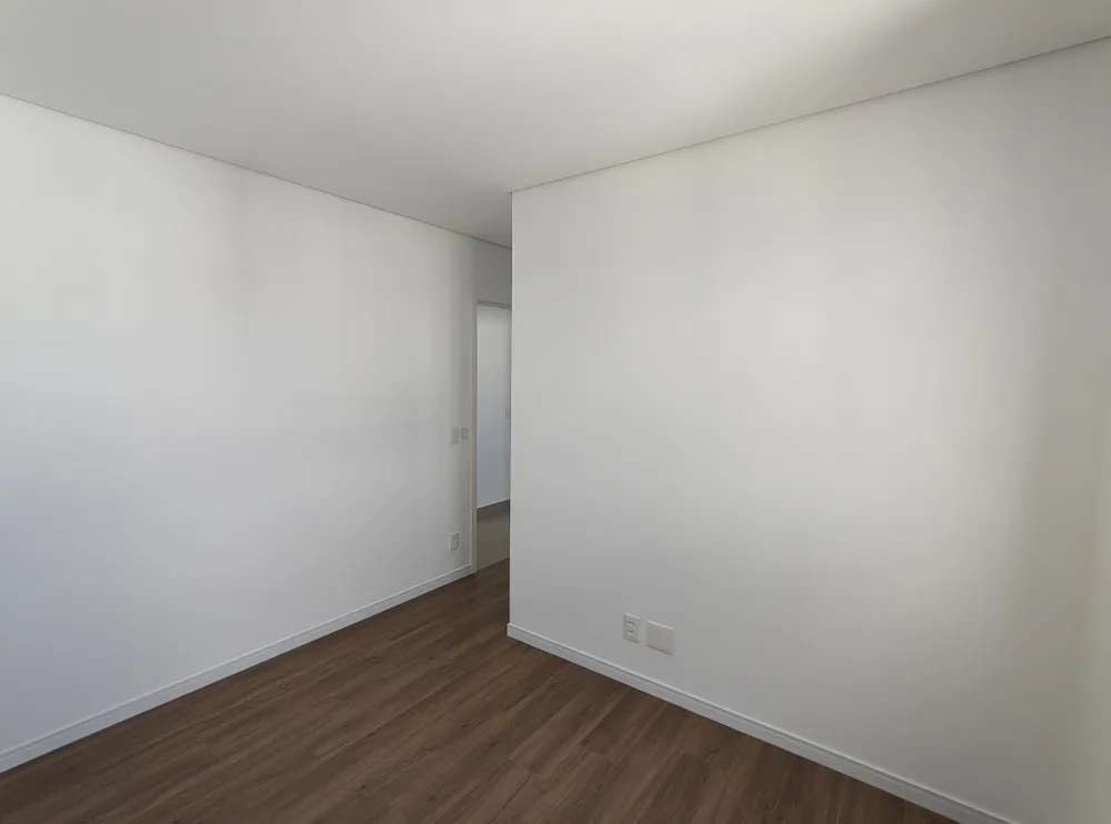 Cobertura, 3 quartos, 217 m² - Foto 10