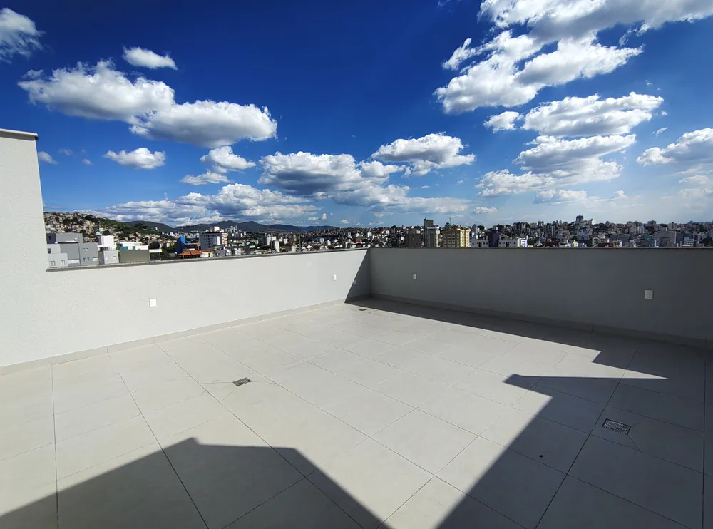 Cobertura, 3 quartos, 217 m² - Foto 5