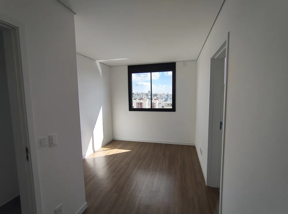 Cobertura, 3 quartos, 217 m² - Foto 16