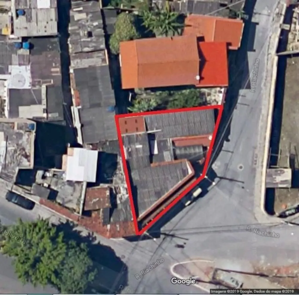 Casa, 2 quartos, 200 m² - Foto 3