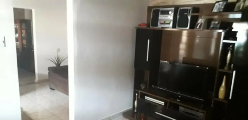 Casa, 2 quartos, 200 m² - Foto 9