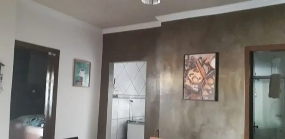 Casa, 2 quartos, 200 m² - Foto 7
