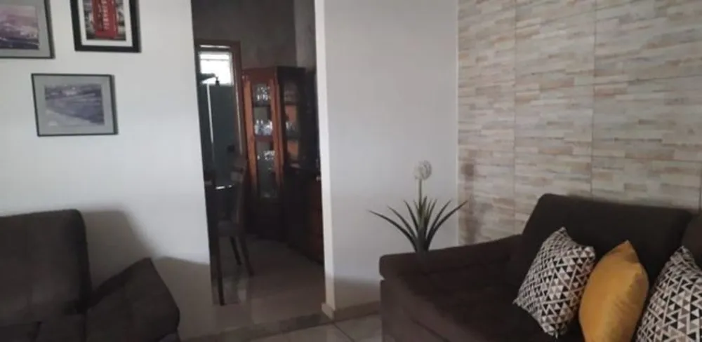 Casa, 2 quartos, 200 m² - Foto 8