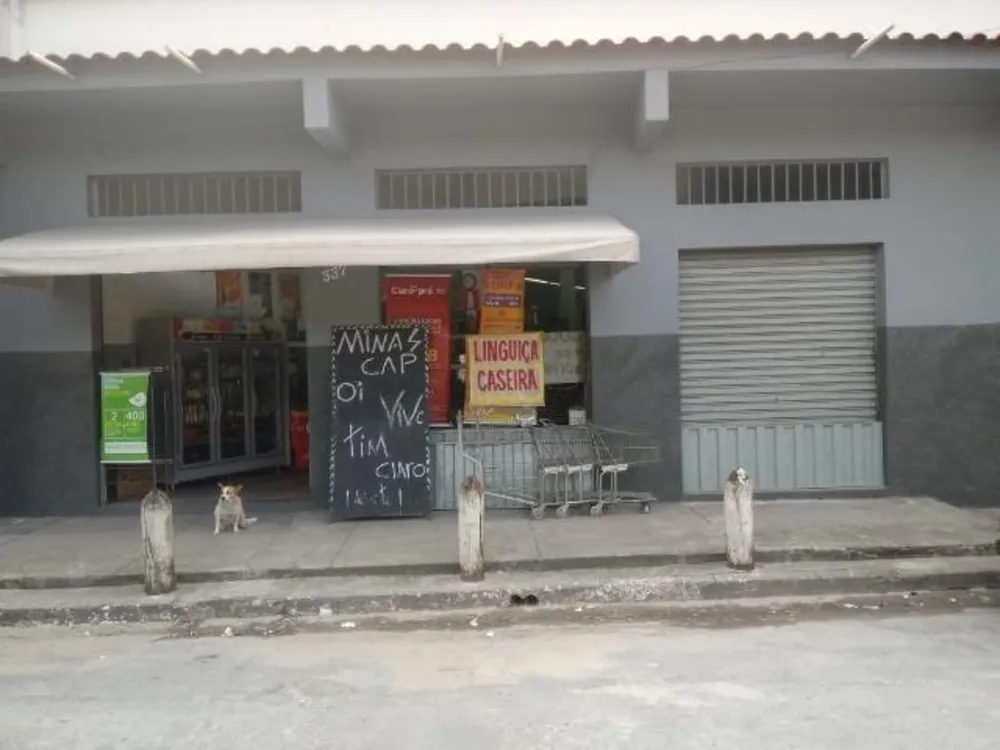 Casa, 2 quartos, 200 m² - Foto 2