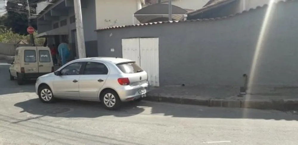Casa, 2 quartos, 200 m² - Foto 12
