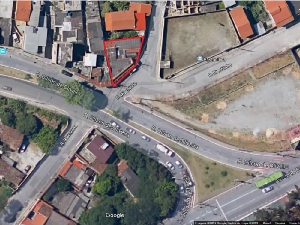 Casa, 2 quartos, 200 m² - Foto 4