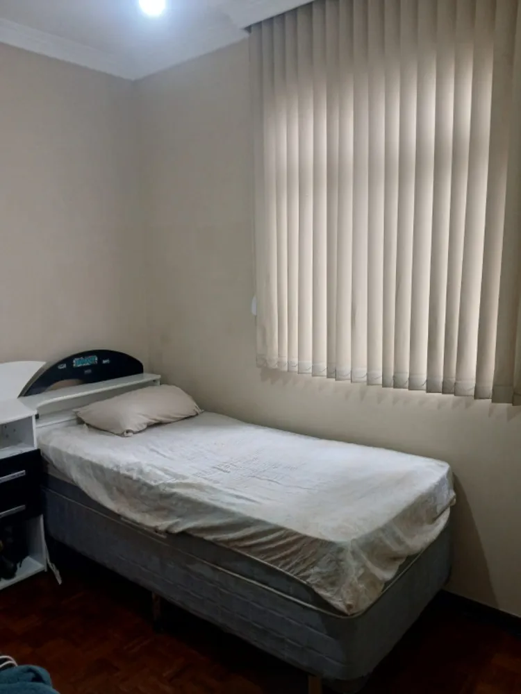Cobertura, 4 quartos, 149 m² - Foto 9