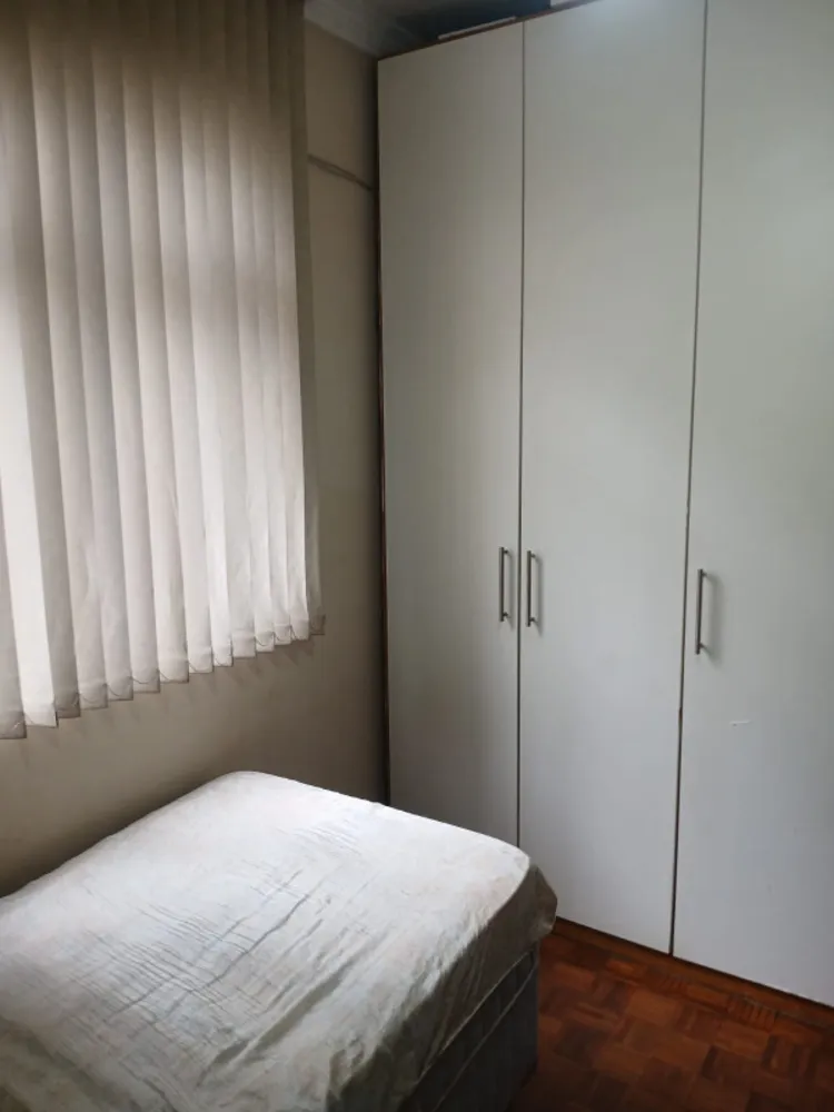Cobertura, 4 quartos, 149 m² - Foto 7