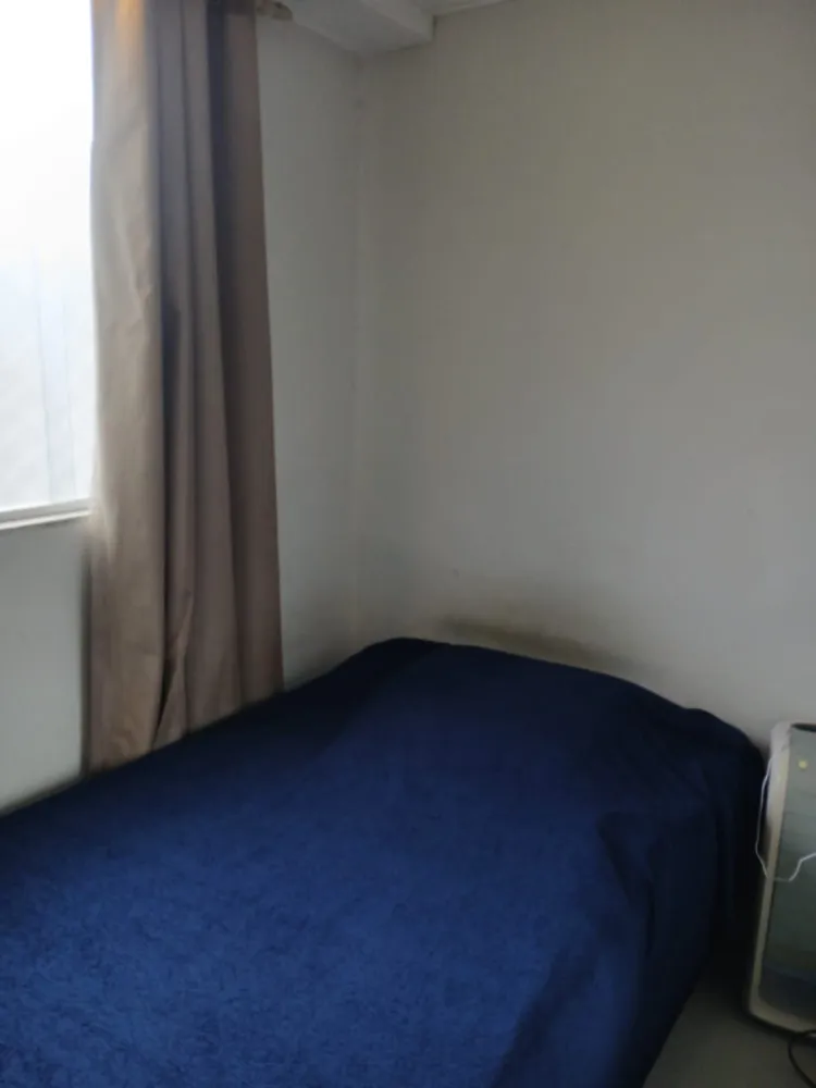 Cobertura, 4 quartos, 149 m² - Foto 6