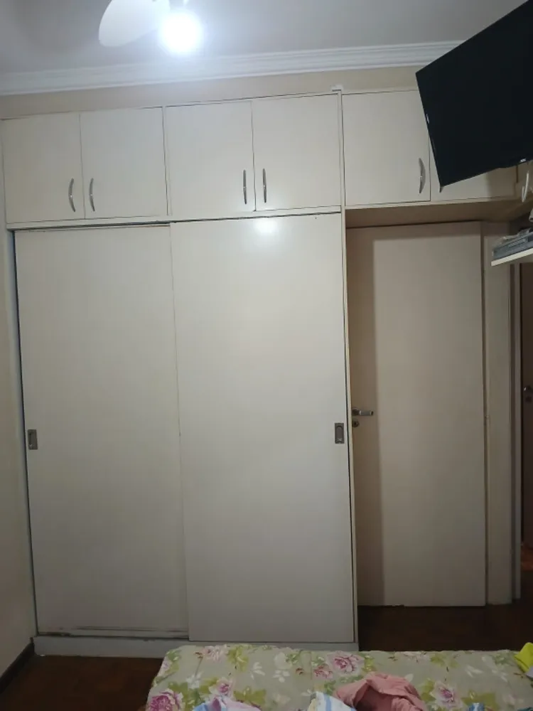 Cobertura, 4 quartos, 149 m² - Foto 11