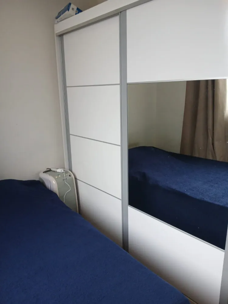 Cobertura, 4 quartos, 149 m² - Foto 5