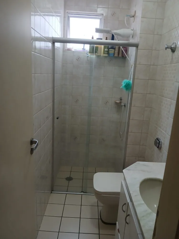 Cobertura, 4 quartos, 149 m² - Foto 10