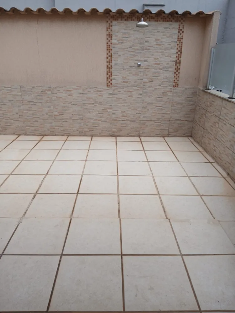 Cobertura, 4 quartos, 149 m² - Foto 11