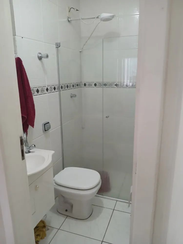 Cobertura, 4 quartos, 149 m² - Foto 9