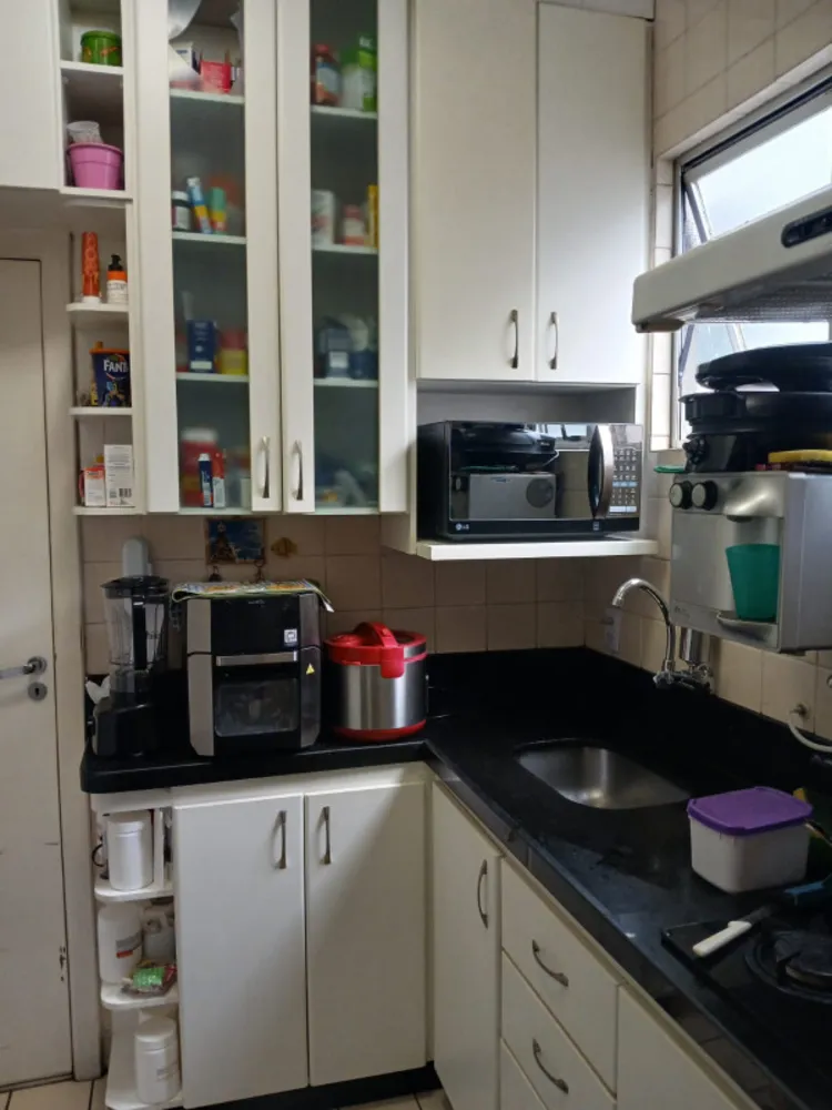 Cobertura, 4 quartos, 149 m² - Foto 18