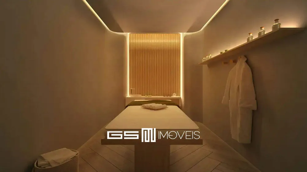 Apartamento, 3 quartos, 115 m² - Foto 3
