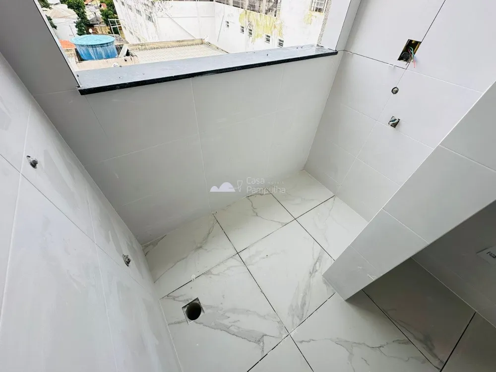 Apartamento, 2 quartos, 75 m² - Foto 7