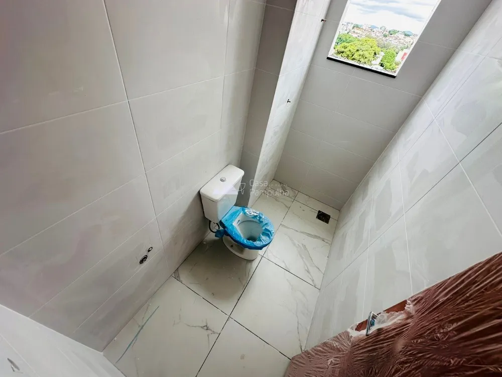 Apartamento, 2 quartos, 75 m² - Foto 21