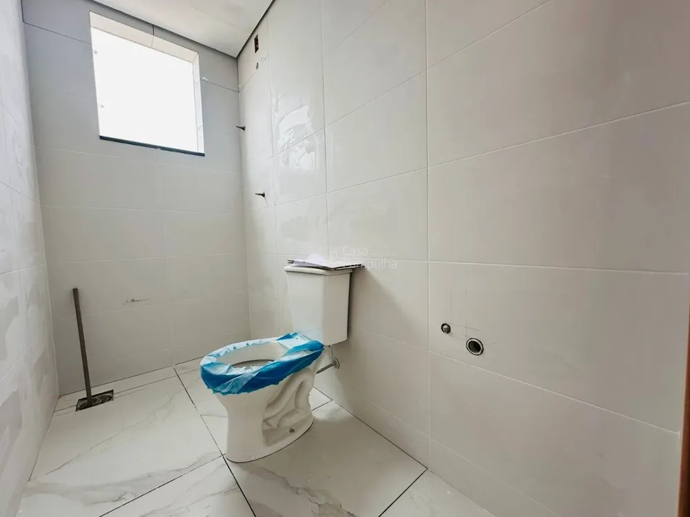 Apartamento, 2 quartos, 75 m² - Foto 20
