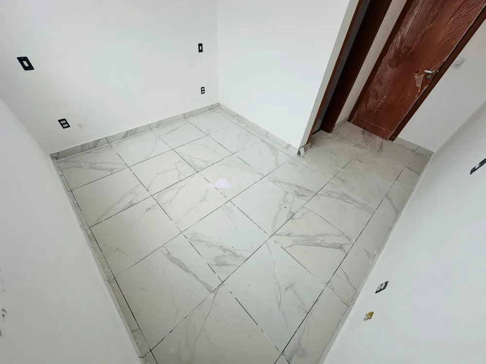Apartamento, 2 quartos, 75 m² - Foto 17