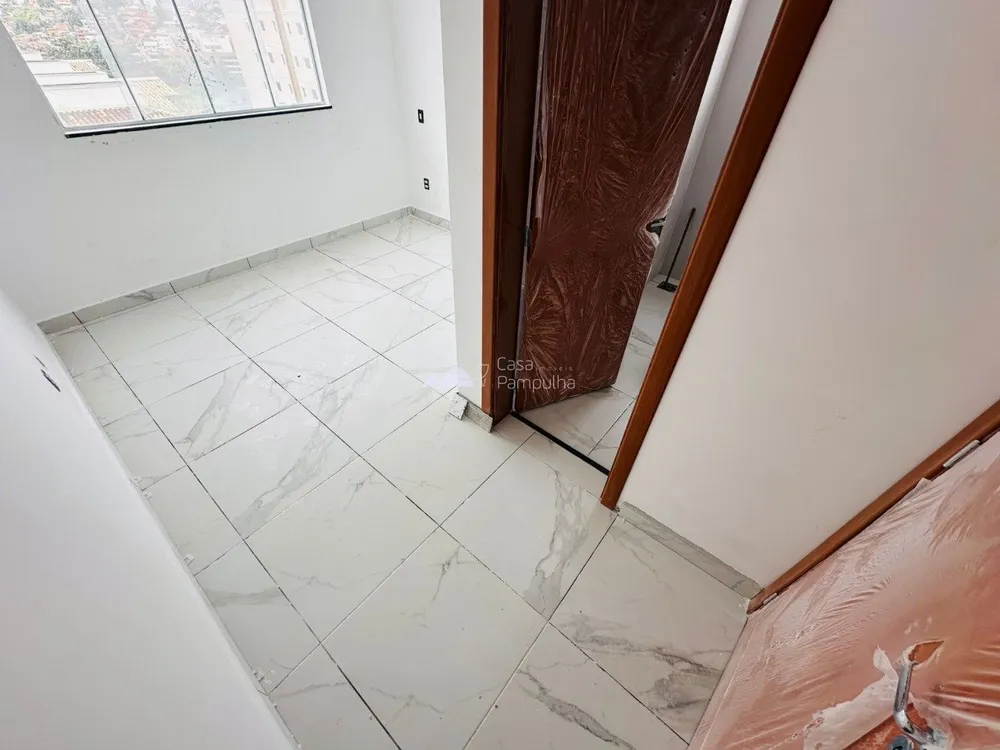 Apartamento, 2 quartos, 75 m² - Foto 6