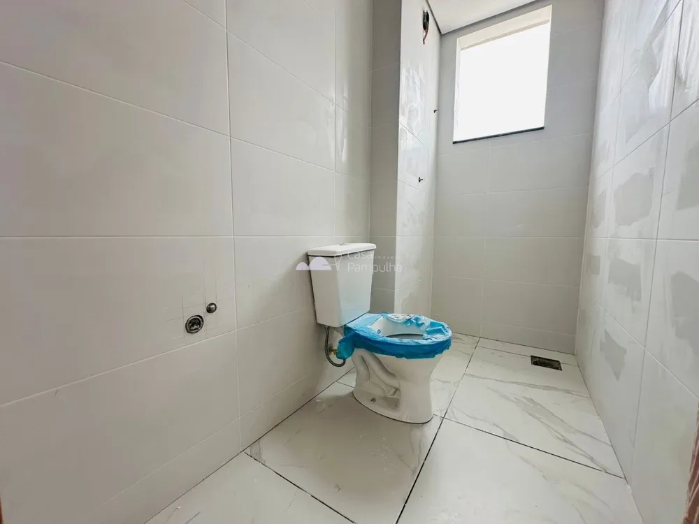 Apartamento, 2 quartos, 75 m² - Foto 5