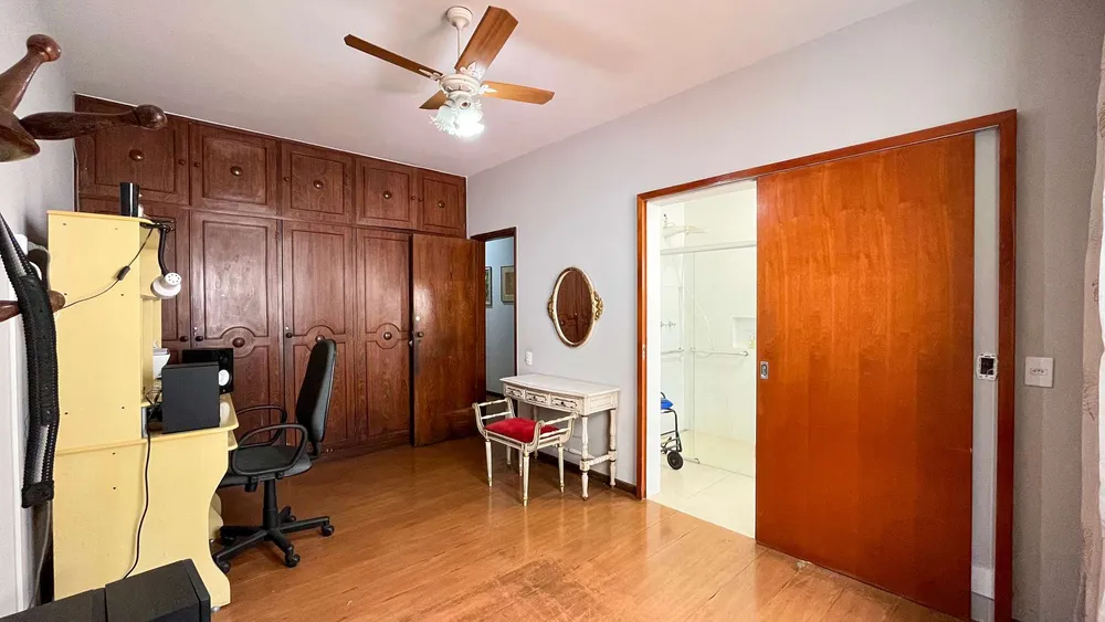 Casa, 7 quartos, 478 m² - Foto 7